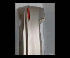 PARAURTI POSTERIORE ORIGINALE BMW 316D F30  2011-2 - 13