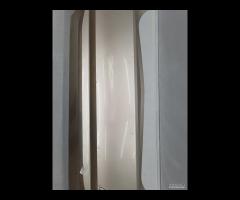 PARAURTI POSTERIORE ORIGINALE BMW 316D F30  2011-2 - 14