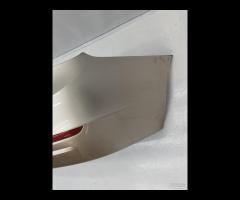 PARAURTI POSTERIORE ORIGINALE BMW 316D F30  2011-2 - 17