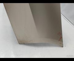 PARAURTI POSTERIORE ORIGINALE BMW 316D F30  2011-2 - 18