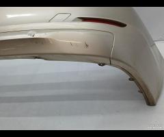 PARAURTI POSTERIORE ORIGINALE BMW 316D F30  2011-2 - 19