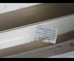 PARAURTI POSTERIORE ORIGINALE BMW 316D F30  2011-2 - 20