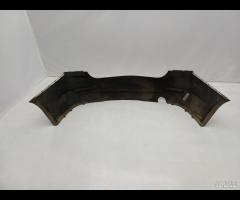 PARAURTI POSTERIORE ORIGINALE BMW 316D F30  2011-2 - 21