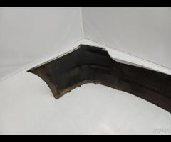 PARAURTI POSTERIORE ORIGINALE BMW 316D F30  2011-2 - 22