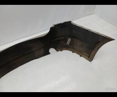 PARAURTI POSTERIORE ORIGINALE BMW 316D F30  2011-2 - 23