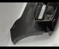 PARAURTI ANTERIORE ORIGINALE LAND ROVER DISCOVERY - 5