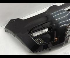 PARAURTI ANTERIORE ORIGINALE LAND ROVER DISCOVERY - 6