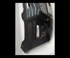 PARAURTI ANTERIORE ORIGINALE LAND ROVER DISCOVERY - 7