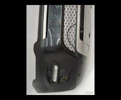 PARAURTI ANTERIORE ORIGINALE LAND ROVER DISCOVERY - 8