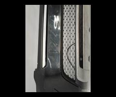 PARAURTI ANTERIORE ORIGINALE LAND ROVER DISCOVERY - 9