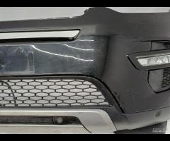 PARAURTI ANTERIORE ORIGINALE LAND ROVER DISCOVERY - 11