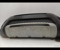 PARAURTI ANTERIORE ORIGINALE LAND ROVER DISCOVERY - 14