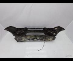 PARAURTI ANTERIORE ORIGINALE LAND ROVER DISCOVERY - 17