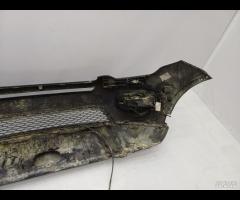 PARAURTI ANTERIORE ORIGINALE LAND ROVER DISCOVERY - 19