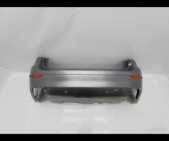 PARAURTI POSTERIORE ORIGINALE BMW X6 E71 2008-2012