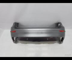 PARAURTI POSTERIORE ORIGINALE BMW X6 E71 2008-2012