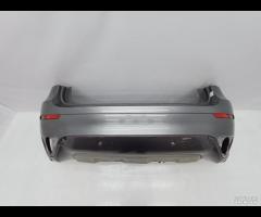 PARAURTI POSTERIORE ORIGINALE BMW X6 E71 2008-2012