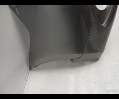 PARAURTI POSTERIORE ORIGINALE BMW X6 E71 2008-2012