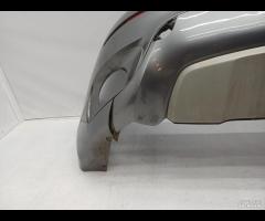 PARAURTI POSTERIORE ORIGINALE BMW X6 E71 2008-2012 - 12