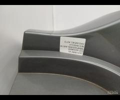 PARAURTI POSTERIORE ORIGINALE BMW X6 E71 2008-2012 - 14