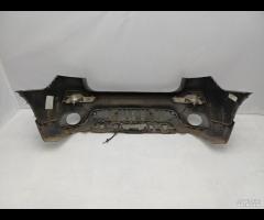 PARAURTI POSTERIORE ORIGINALE BMW X6 E71 2008-2012 - 15
