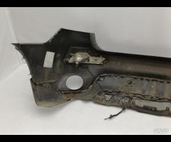 PARAURTI POSTERIORE ORIGINALE BMW X6 E71 2008-2012 - 16