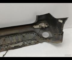 PARAURTI POSTERIORE ORIGINALE BMW X6 E71 2008-2012 - 17