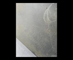 PARAURTI POSTERIORE ORIGINALE BMW X6 E71 2008-2012 - 18