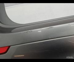 PARAURTI POSTERIORE ORIGINALE BMW X6 E71 2008-2012 - 21