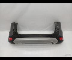 PARAURTI POSTERIORE ORIGINALE FORD KUGA 2012-2014