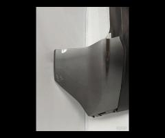 PARAURTI POSTERIORE ORIGINALE FORD KUGA 2012-2014