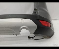 PARAURTI POSTERIORE ORIGINALE FORD KUGA 2012-2014 - 8