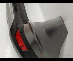 PARAURTI POSTERIORE ORIGINALE FORD KUGA 2012-2014 - 9