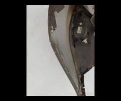 PARAURTI POSTERIORE ORIGINALE FORD KUGA 2012-2014 - 15