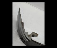 PARAURTI POSTERIORE ORIGINALE FORD KUGA 2012-2014 - 19