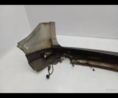 PARAURTI POSTERIORE ORIGINALE FORD KUGA 2012-2014 - 22