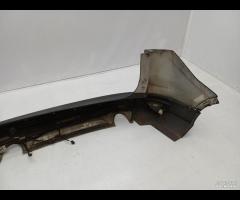 PARAURTI POSTERIORE ORIGINALE FORD KUGA 2012-2014 - 23