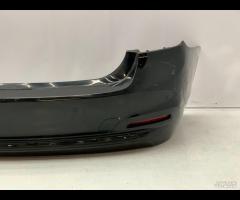 PARAURTI POSTERIORE ORIGINALE BMW 330E F30 2015-20