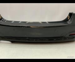 PARAURTI POSTERIORE ORIGINALE BMW 330E F30 2015-20