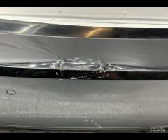 PARAURTI POSTERIORE ORIGINALE BMW 330E F30 2015-20