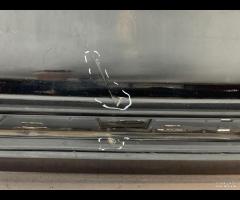 PARAURTI POSTERIORE ORIGINALE BMW 330E F30 2015-20 - 6