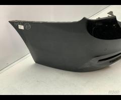 PARAURTI POSTERIORE ORIGINALE BMW 330E F30 2015-20 - 7