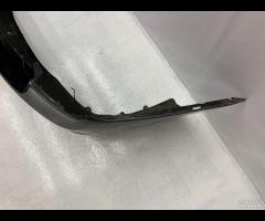 PARAURTI POSTERIORE ORIGINALE BMW 330E F30 2015-20 - 11