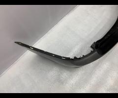PARAURTI POSTERIORE ORIGINALE BMW 330E F30 2015-20 - 12