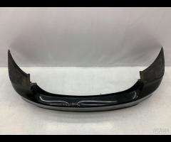 PARAURTI POSTERIORE ORIGINALE BMW 330E F30 2015-20 - 13