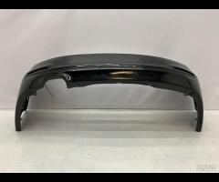 PARAURTI POSTERIORE ORIGINALE BMW 330E F30 2015-20 - 19