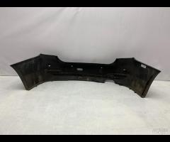 PARAURTI POSTERIORE ORIGINALE BMW 330E F30 2015-20 - 20