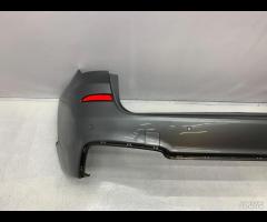 PARAURTI POSTERIORE ORIGINALE BMW X3 F25 2009-2014