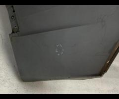 PARAURTI POSTERIORE ORIGINALE BMW X3 F25 2009-2014 - 10