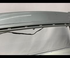PARAURTI POSTERIORE ORIGINALE BMW X3 F25 2009-2014 - 13